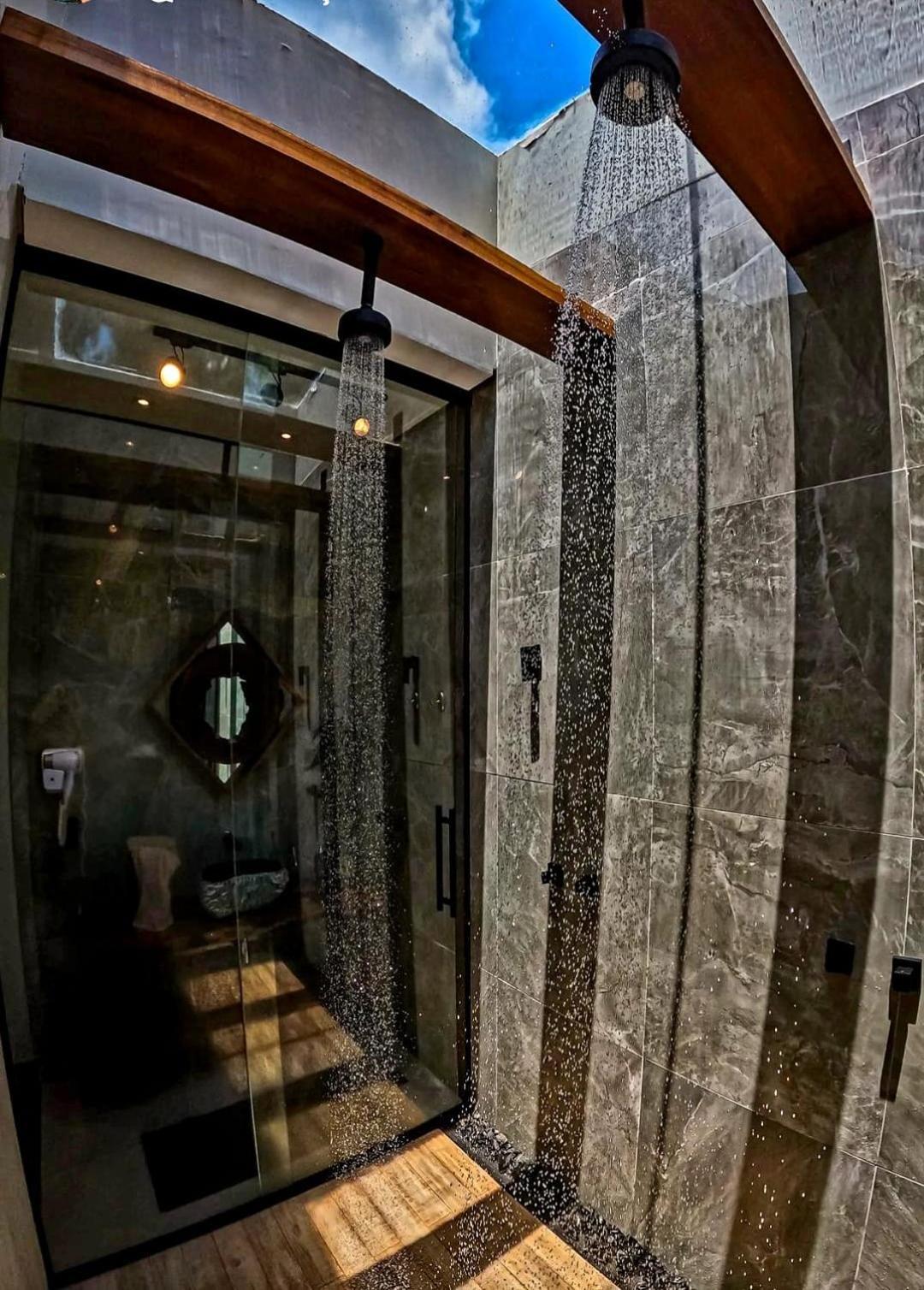 Lofts Da Mata - Loft Embauba Βίλα Nova Lima Εξωτερικό φωτογραφία